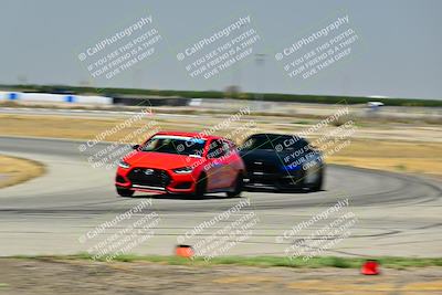 media/May-24-2025-Turn8 Trackdays (Sat) [[034586b55d]]/3 Inter 3/Session 3 (Sweeper)/
